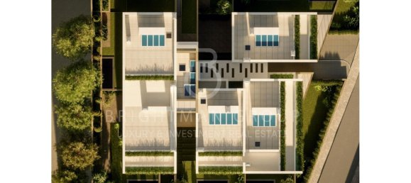 Grundstück in Cascais, Portugal, Nr. 131055 5