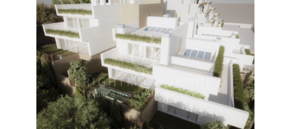 Grundstück in Cascais, Portugal, Nr. 131055 7