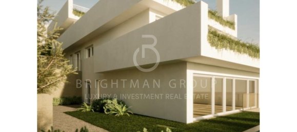 Grundstück in Cascais, Portugal, Nr. 131055 3