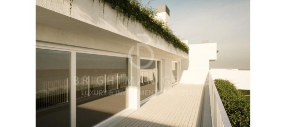 Grundstück in Cascais, Portugal, Nr. 131055 2