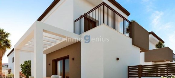 3 bedrooms Villa in El Pinet, Spain No. 8755 6