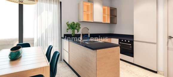 3 bedrooms Villa in El Pinet, Spain No. 8755 7