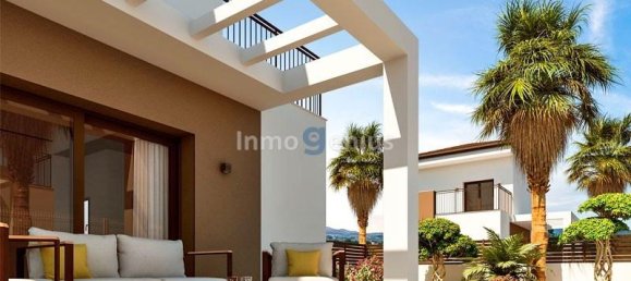 3 bedrooms Villa in El Pinet, Spain No. 8755 4