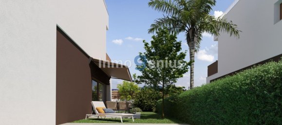 3 bedrooms Villa in El Pinet, Spain No. 8755 3