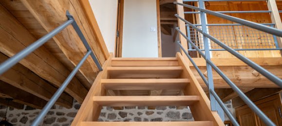 12 Schlafzimmer Haus in Nozieres, France, Nr. 208604 13