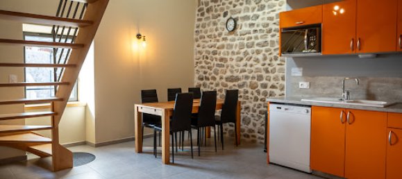 12 Schlafzimmer Haus in Nozieres, France, Nr. 208604 8