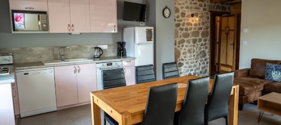 12 Schlafzimmer Haus in Nozieres, France, Nr. 208604 12