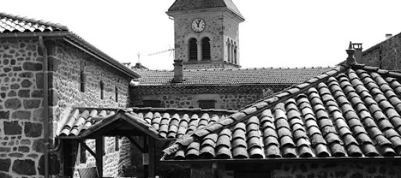 12 Schlafzimmer Haus in Nozieres, France, Nr. 208604 6