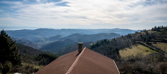 12 Schlafzimmer Haus in Nozieres, France, Nr. 208604 19