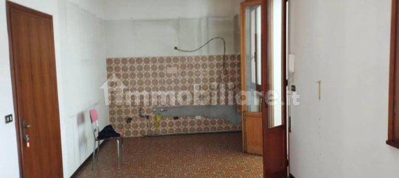 4 bedrooms Villa in Piacenza d'Adige, Italy No. 193313 31