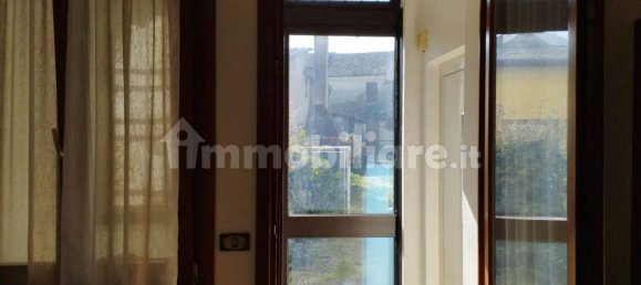 4 bedrooms Villa in Piacenza d'Adige, Italy No. 193313 12