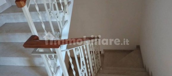 4 bedrooms Villa in Piacenza d'Adige, Italy No. 193313 30