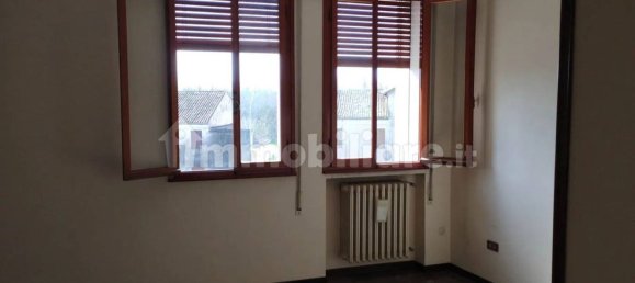 4 bedrooms Villa in Piacenza d'Adige, Italy No. 193313 47