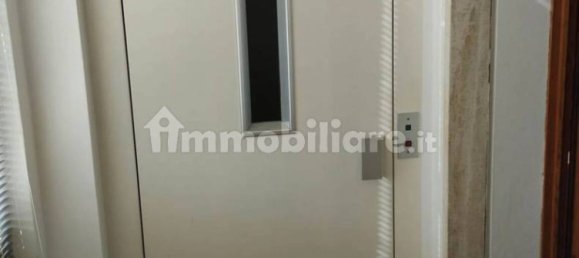 4 bedrooms Villa in Piacenza d'Adige, Italy No. 193313 32