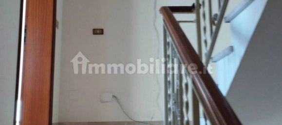 4 bedrooms Villa in Piacenza d'Adige, Italy No. 193313 29