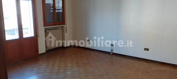 4 bedrooms Villa in Piacenza d'Adige, Italy No. 193313 33