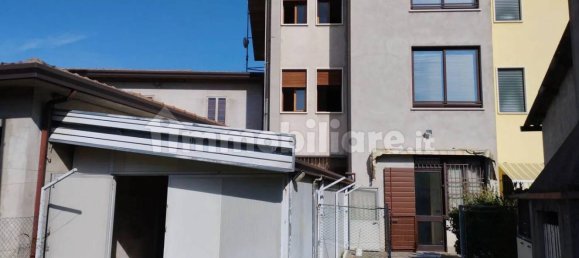 4 bedrooms Villa in Piacenza d'Adige, Italy No. 193313 25