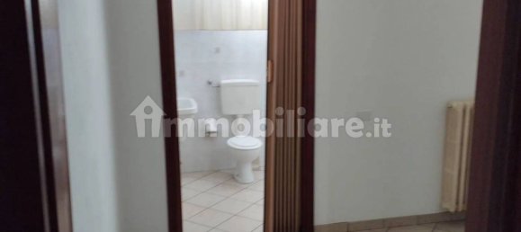 4 bedrooms Villa in Piacenza d'Adige, Italy No. 193313 6