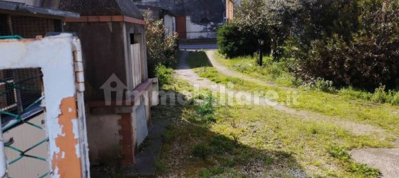 4 bedrooms Villa in Piacenza d'Adige, Italy No. 193313 22