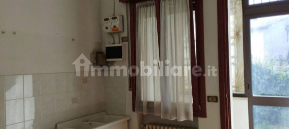 4 bedrooms Villa in Piacenza d'Adige, Italy No. 193313 18