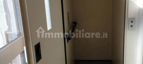 4 bedrooms Villa in Piacenza d'Adige, Italy No. 193313 14