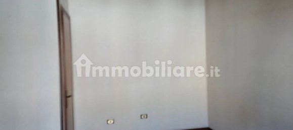 4 bedrooms Villa in Piacenza d'Adige, Italy No. 193313 35
