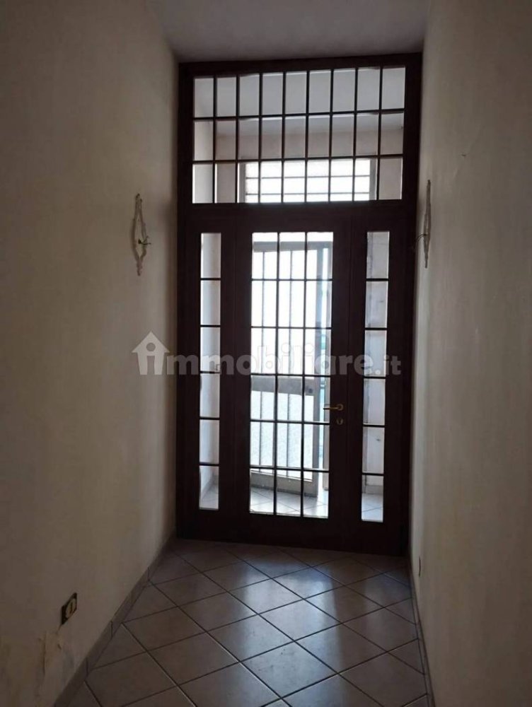 4 bedrooms Villa in Piacenza d'Adige, Italy No. 193313