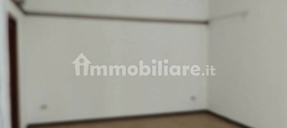 4 bedrooms Villa in Piacenza d'Adige, Italy No. 193313 3