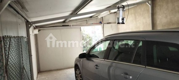 4 bedrooms Villa in Piacenza d'Adige, Italy No. 193313 20