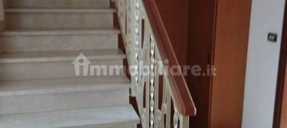 4 bedrooms Villa in Piacenza d'Adige, Italy No. 193313 26