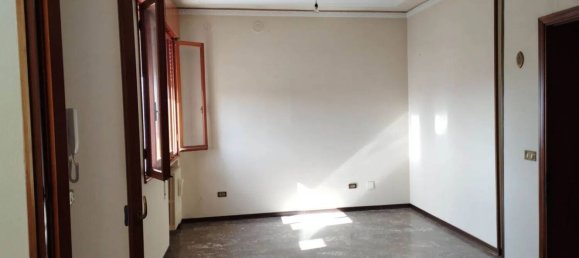 4 bedrooms Villa in Piacenza d'Adige, Italy No. 193313 44