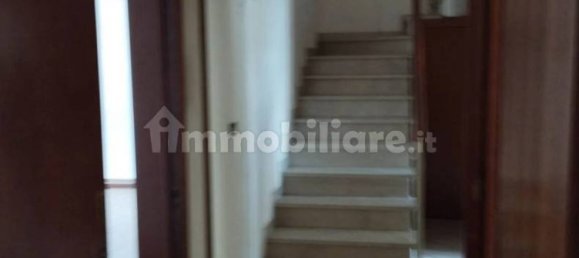 4 bedrooms Villa in Piacenza d'Adige, Italy No. 193313 28