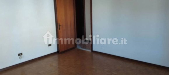 4 bedrooms Villa in Piacenza d'Adige, Italy No. 193313 40