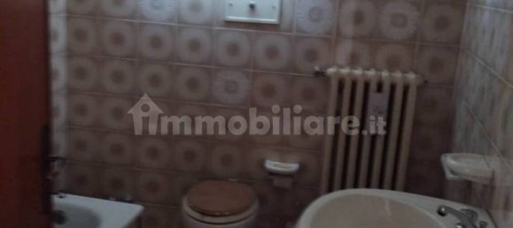 4 bedrooms Villa in Piacenza d'Adige, Italy No. 193313 48