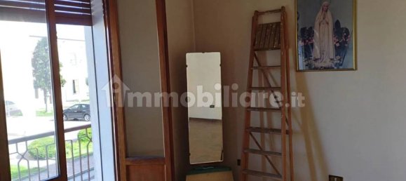 4 bedrooms Villa in Piacenza d'Adige, Italy No. 193313 37