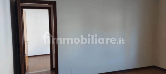 4 bedrooms Villa in Piacenza d'Adige, Italy No. 193313 38