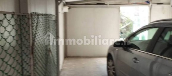 4 bedrooms Villa in Piacenza d'Adige, Italy No. 193313 19