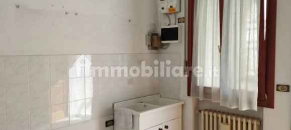 4 bedrooms Villa in Piacenza d'Adige, Italy No. 193313 11