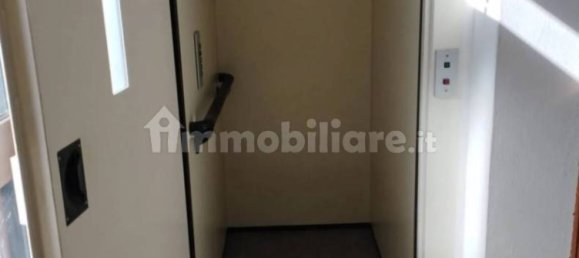 4 bedrooms Villa in Piacenza d'Adige, Italy No. 193313 16