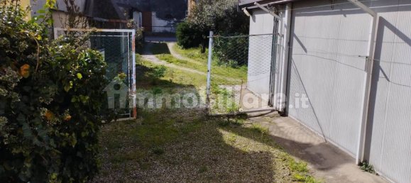 4 bedrooms Villa in Piacenza d'Adige, Italy No. 193313 23
