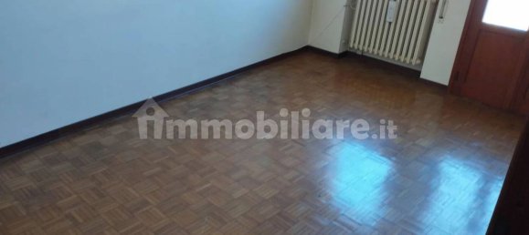 4 bedrooms Villa in Piacenza d'Adige, Italy No. 193313 50