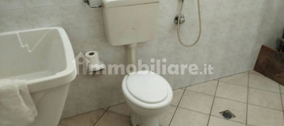 4 bedrooms Villa in Piacenza d'Adige, Italy No. 193313 7