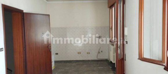 4 bedrooms Villa in Piacenza d'Adige, Italy No. 193313 45