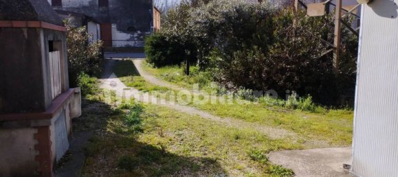 4 bedrooms Villa in Piacenza d'Adige, Italy No. 193313 21