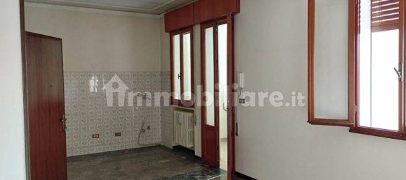 4 bedrooms Villa in Piacenza d'Adige, Italy No. 193313 46