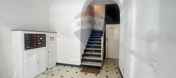 3 Schlafzimmer Wohnung in Savona, Italy, Nr. 337170 13