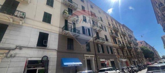 3 Schlafzimmer Wohnung in Savona, Italy, Nr. 337170 12