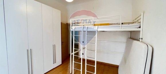 3 Schlafzimmer Wohnung in Savona, Italy, Nr. 337170 22