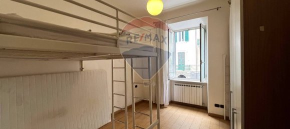 3 Schlafzimmer Wohnung in Savona, Italy, Nr. 337170 21