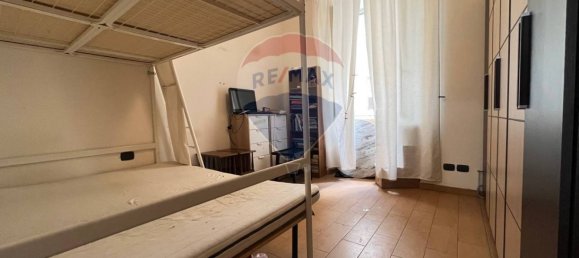 3 Schlafzimmer Wohnung in Savona, Italy, Nr. 337170 2